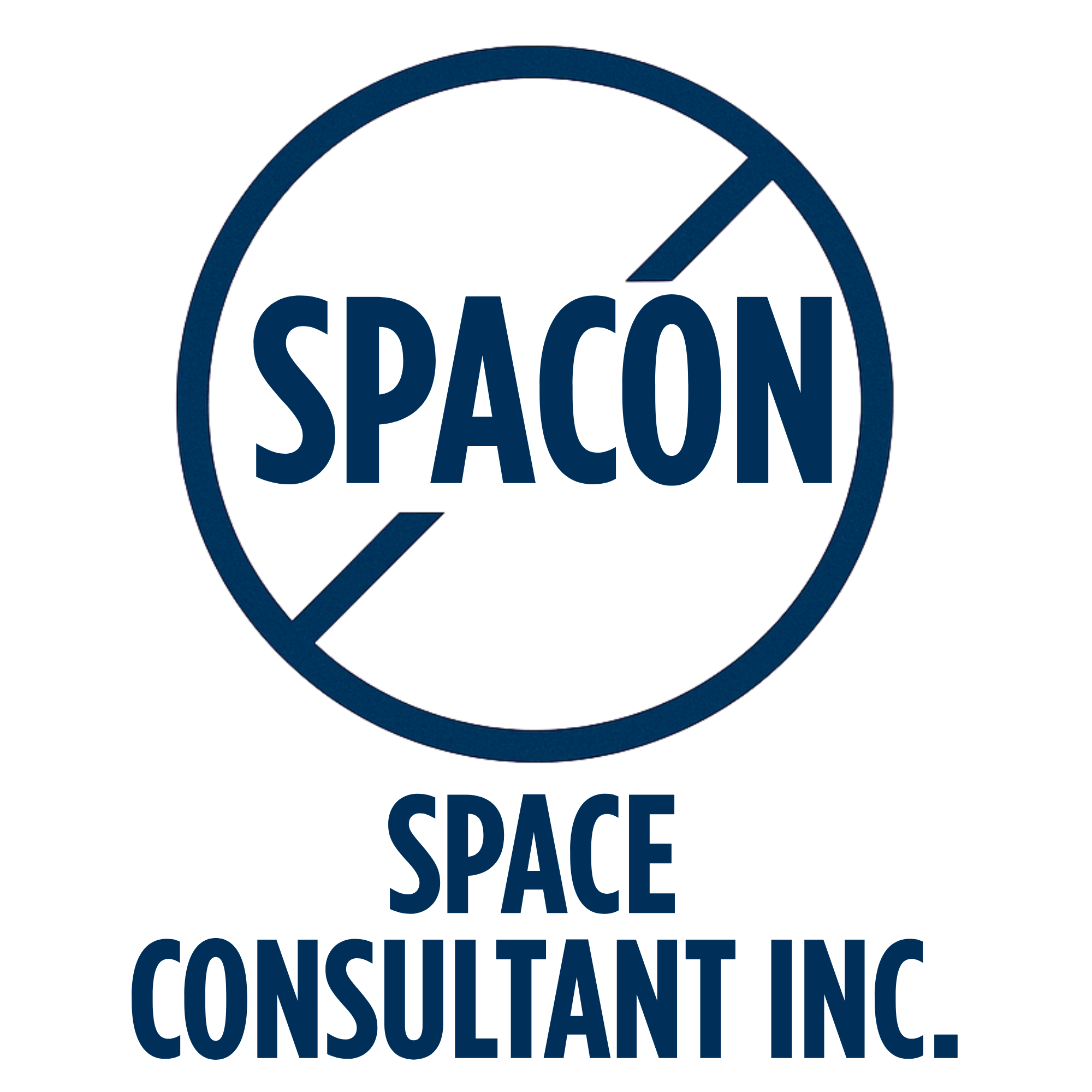 スペースコンサルタント株式会社